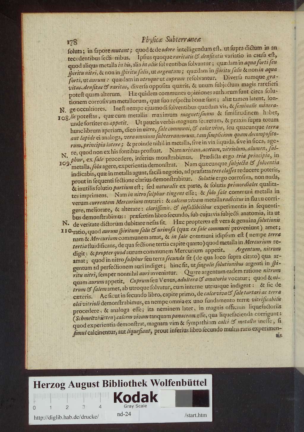 http://diglib.hab.de/drucke/nd-24/00198.jpg