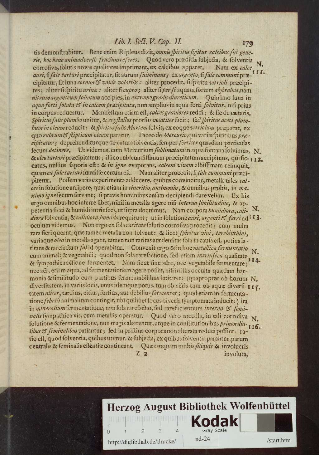 http://diglib.hab.de/drucke/nd-24/00199.jpg