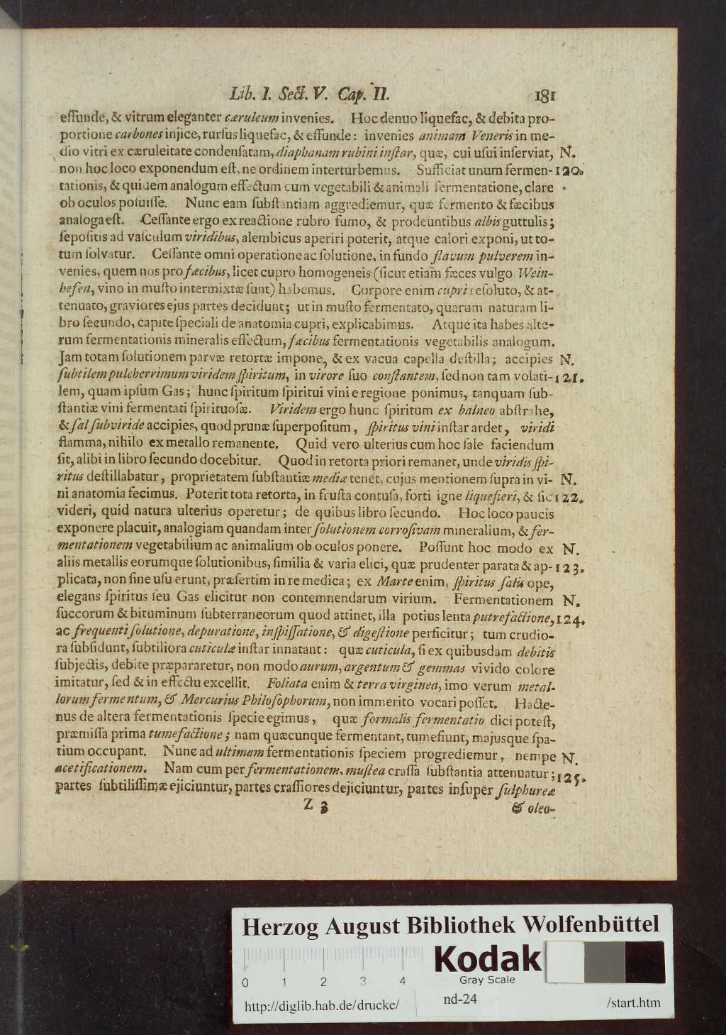 http://diglib.hab.de/drucke/nd-24/00201.jpg