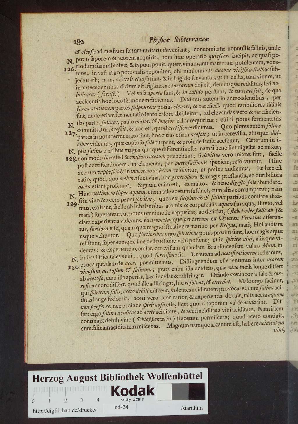 http://diglib.hab.de/drucke/nd-24/00202.jpg