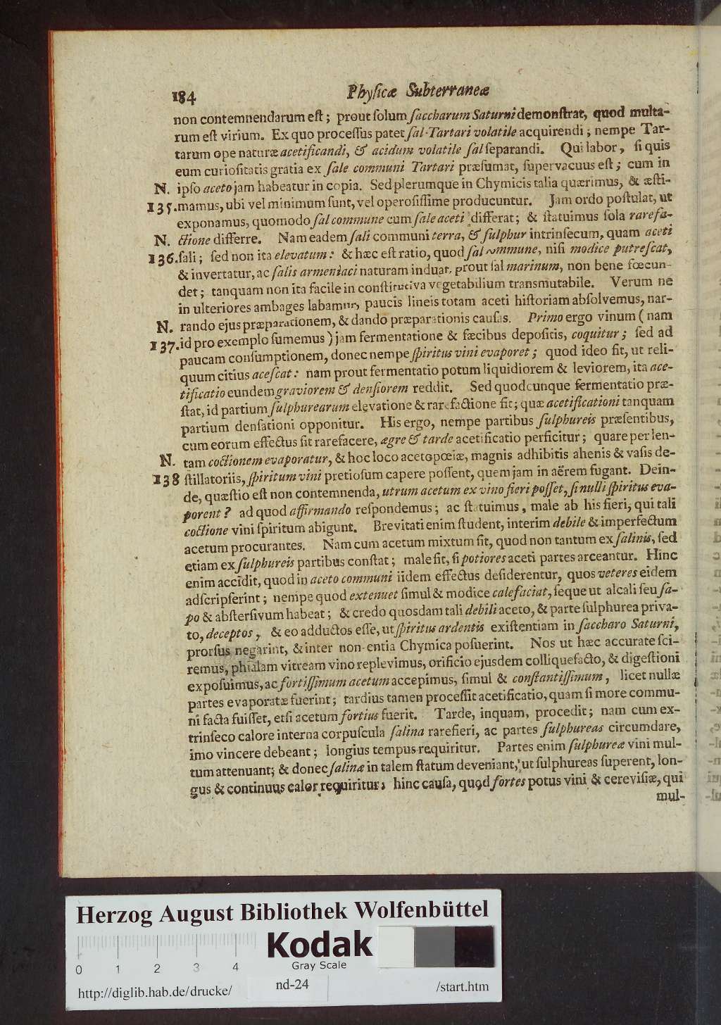 http://diglib.hab.de/drucke/nd-24/00204.jpg
