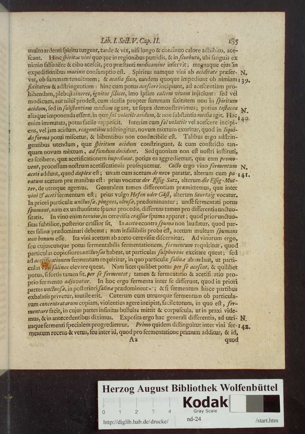 http://diglib.hab.de/drucke/nd-24/00205.jpg