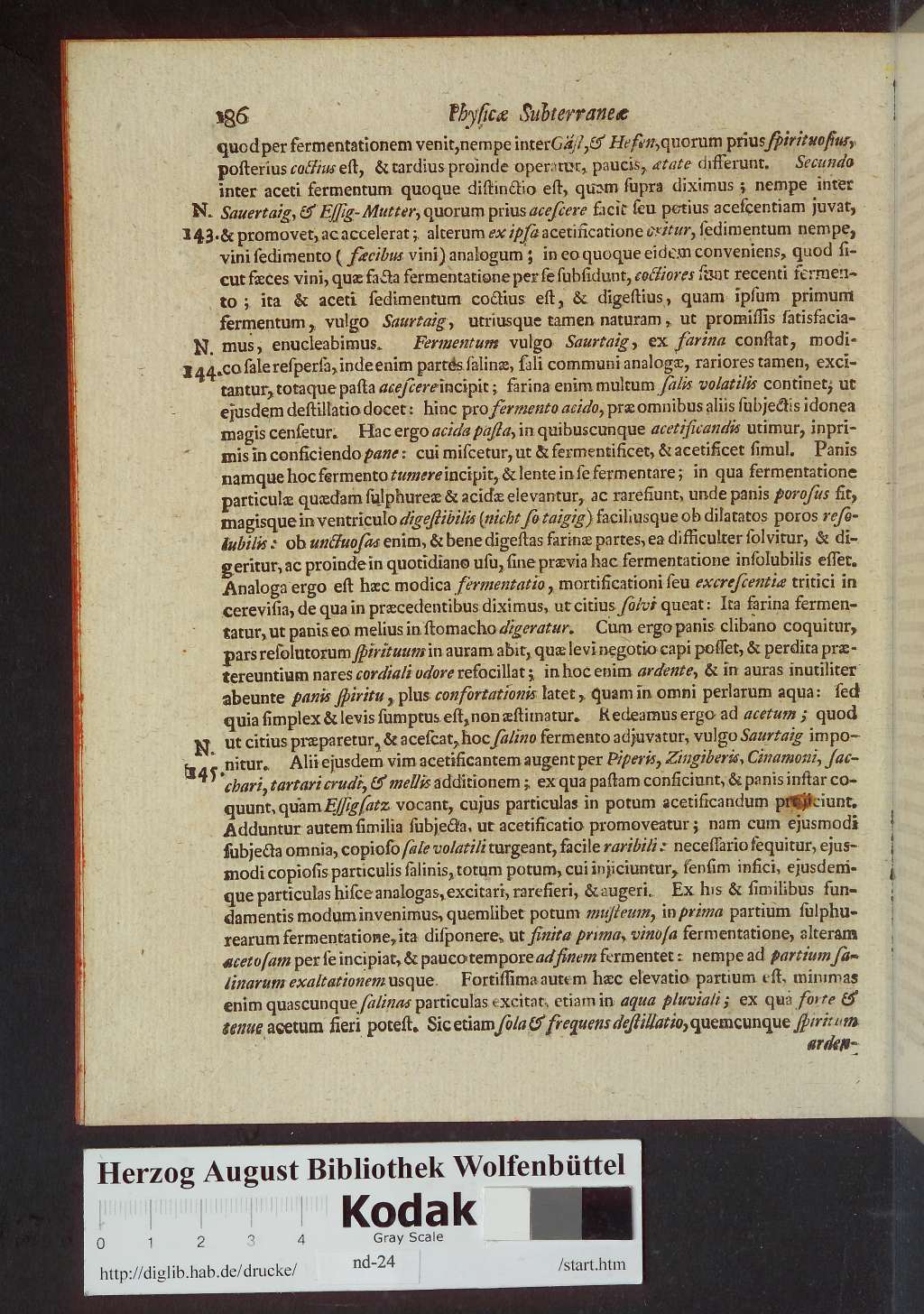 http://diglib.hab.de/drucke/nd-24/00206.jpg