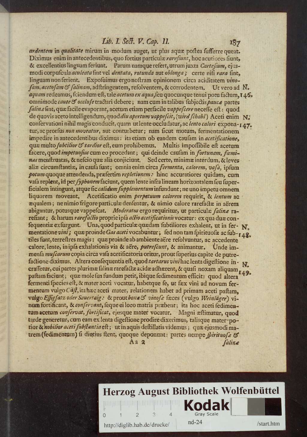http://diglib.hab.de/drucke/nd-24/00207.jpg