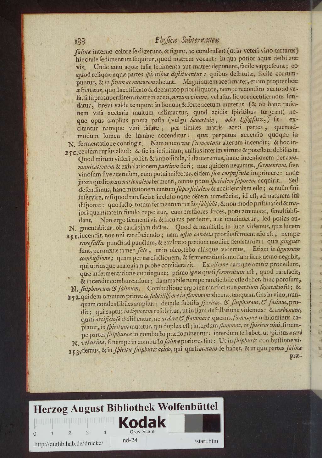 http://diglib.hab.de/drucke/nd-24/00208.jpg