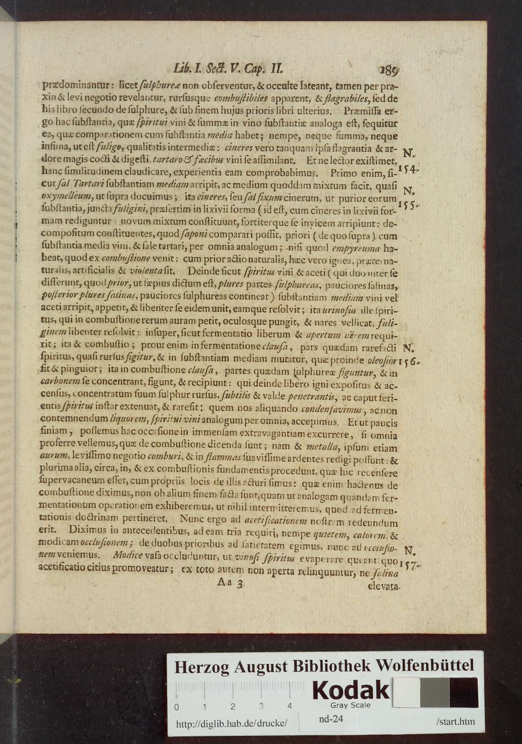 http://diglib.hab.de/drucke/nd-24/00209.jpg