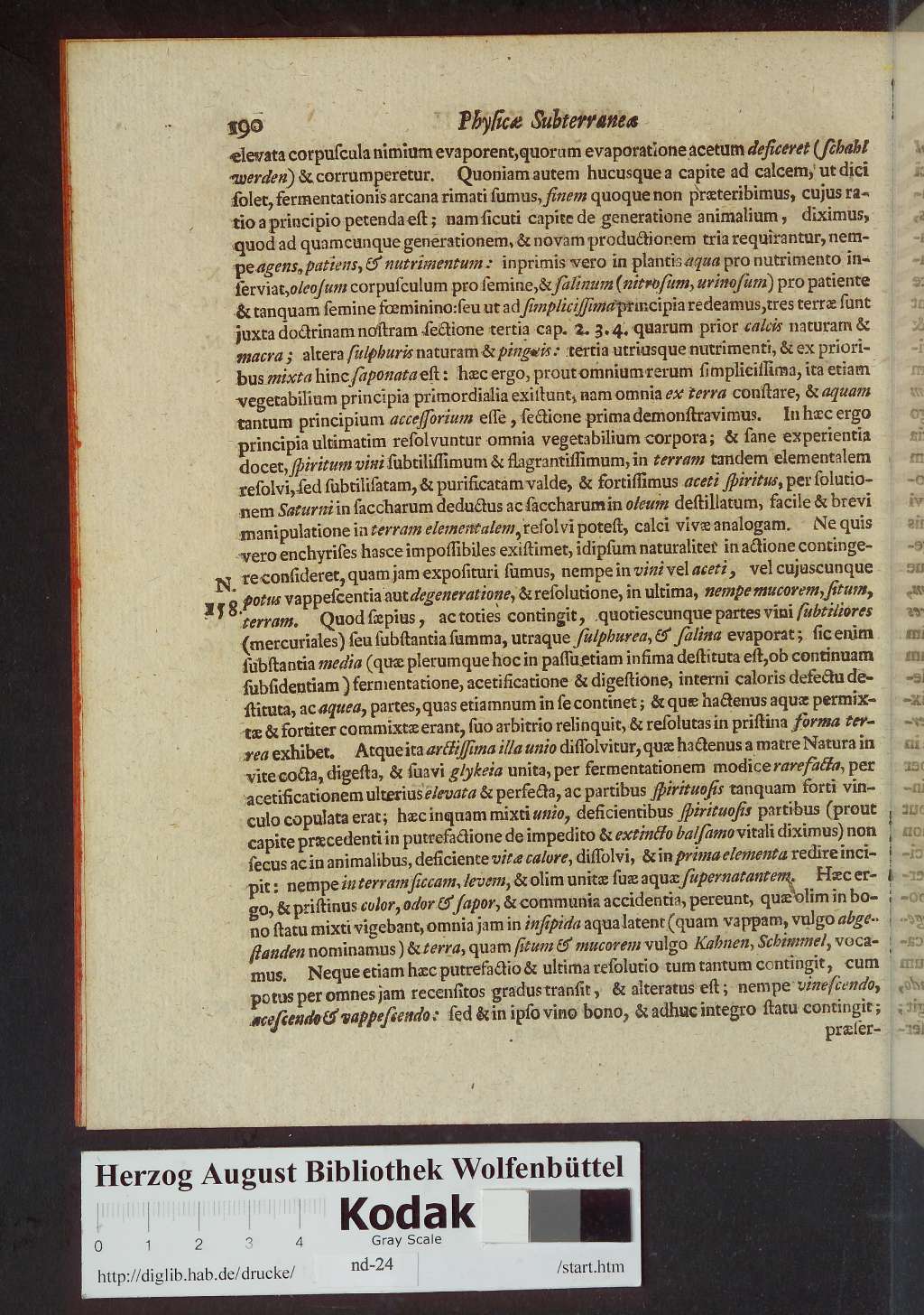 http://diglib.hab.de/drucke/nd-24/00210.jpg