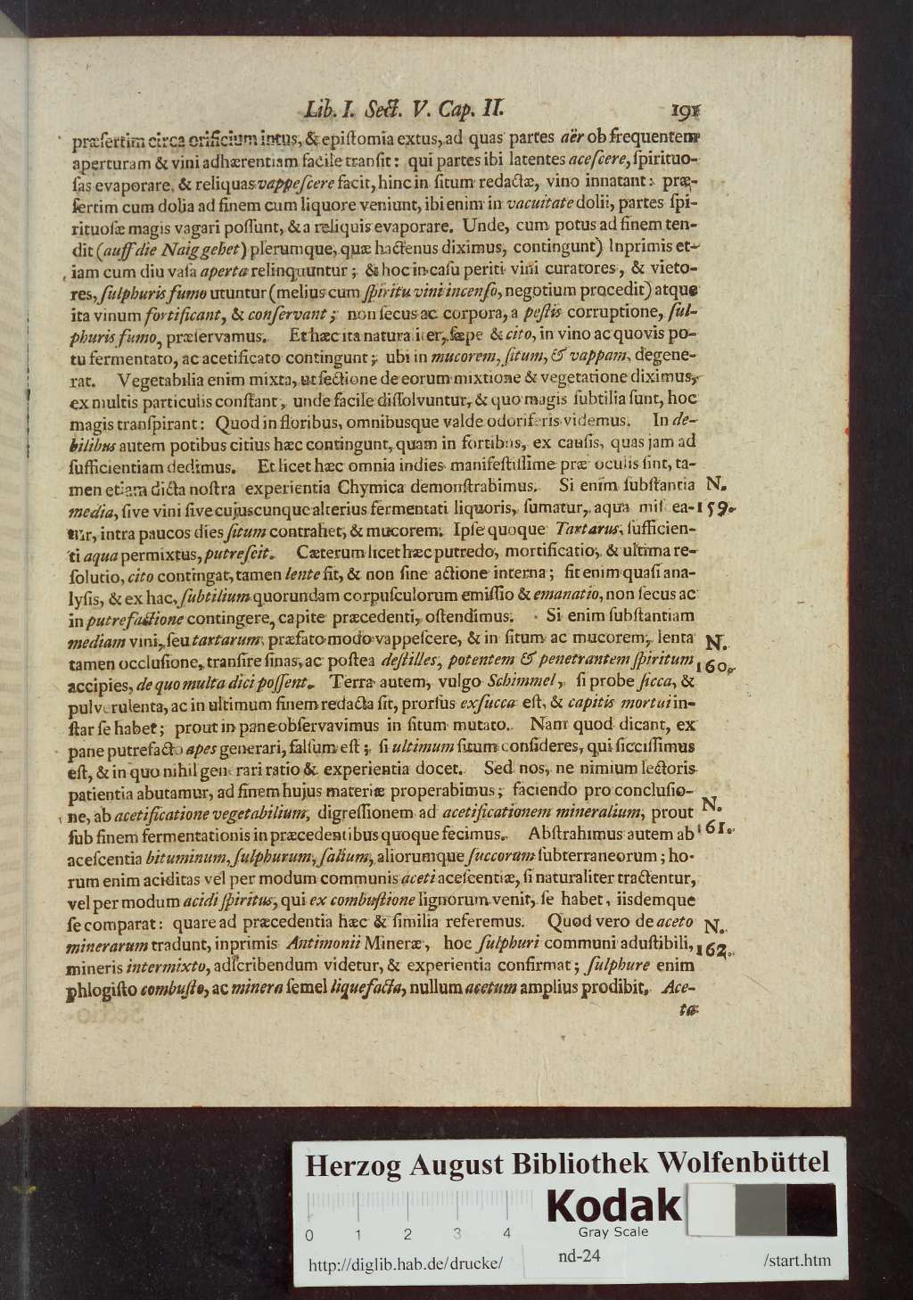 http://diglib.hab.de/drucke/nd-24/00211.jpg
