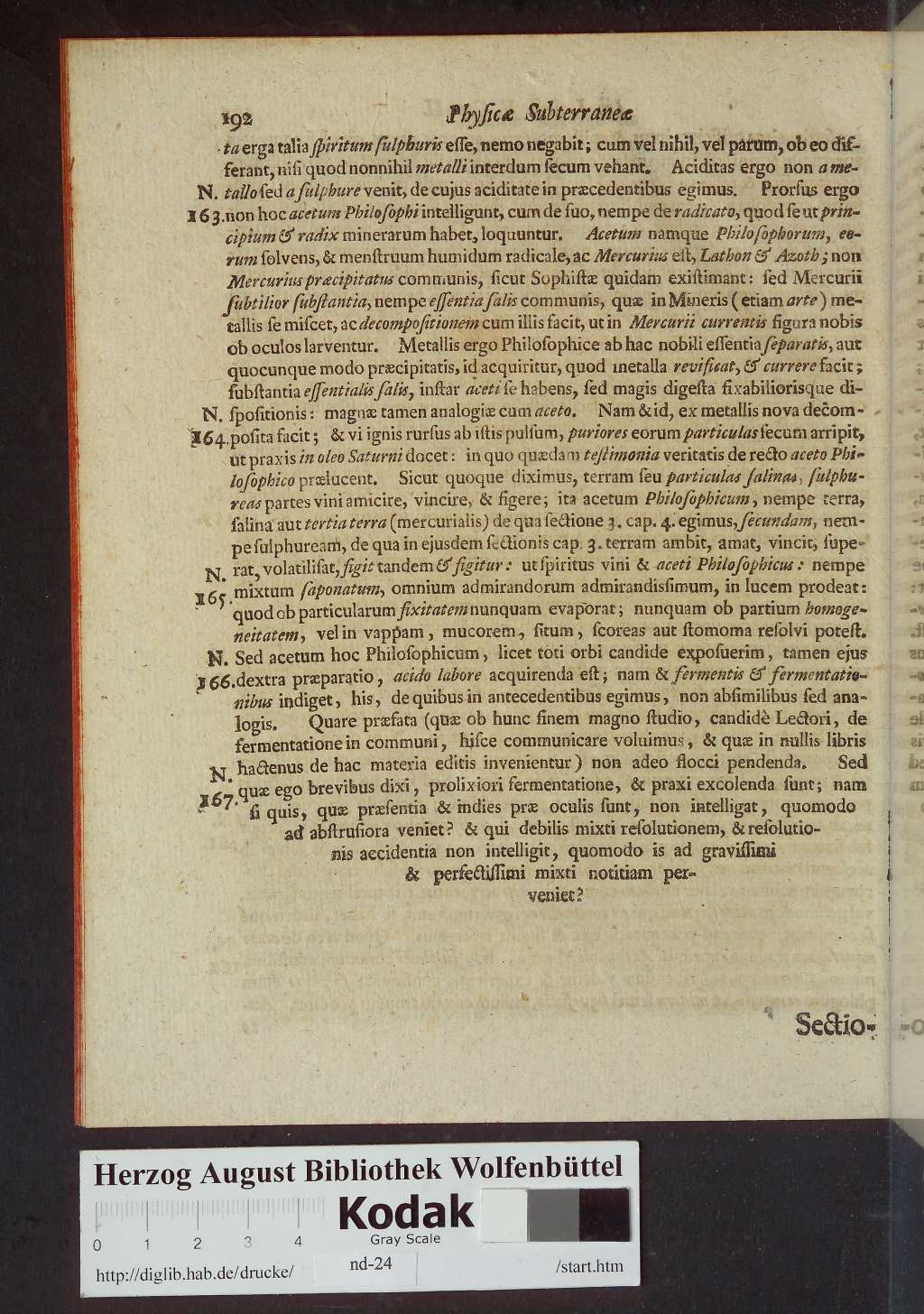 http://diglib.hab.de/drucke/nd-24/00212.jpg