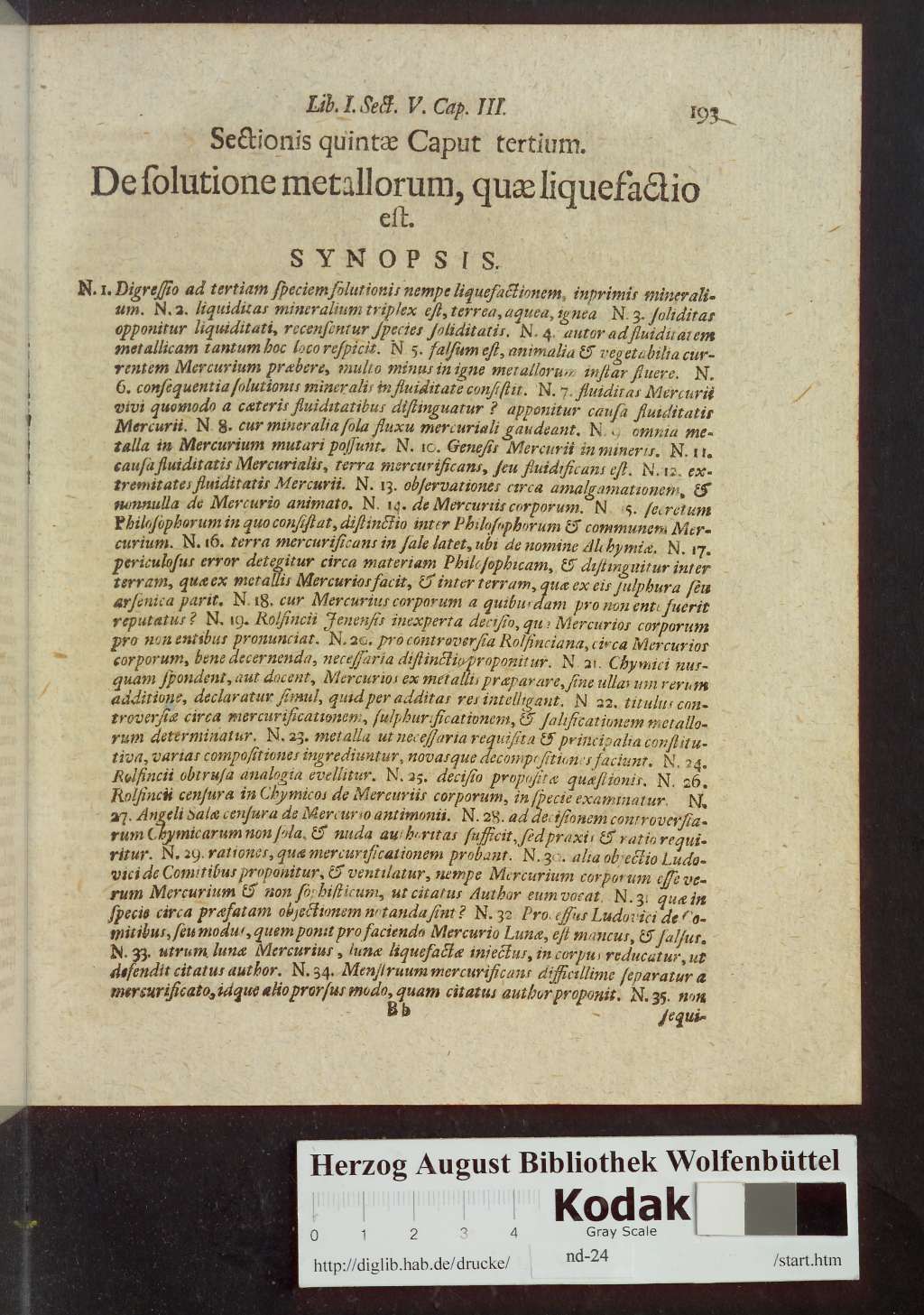 http://diglib.hab.de/drucke/nd-24/00213.jpg