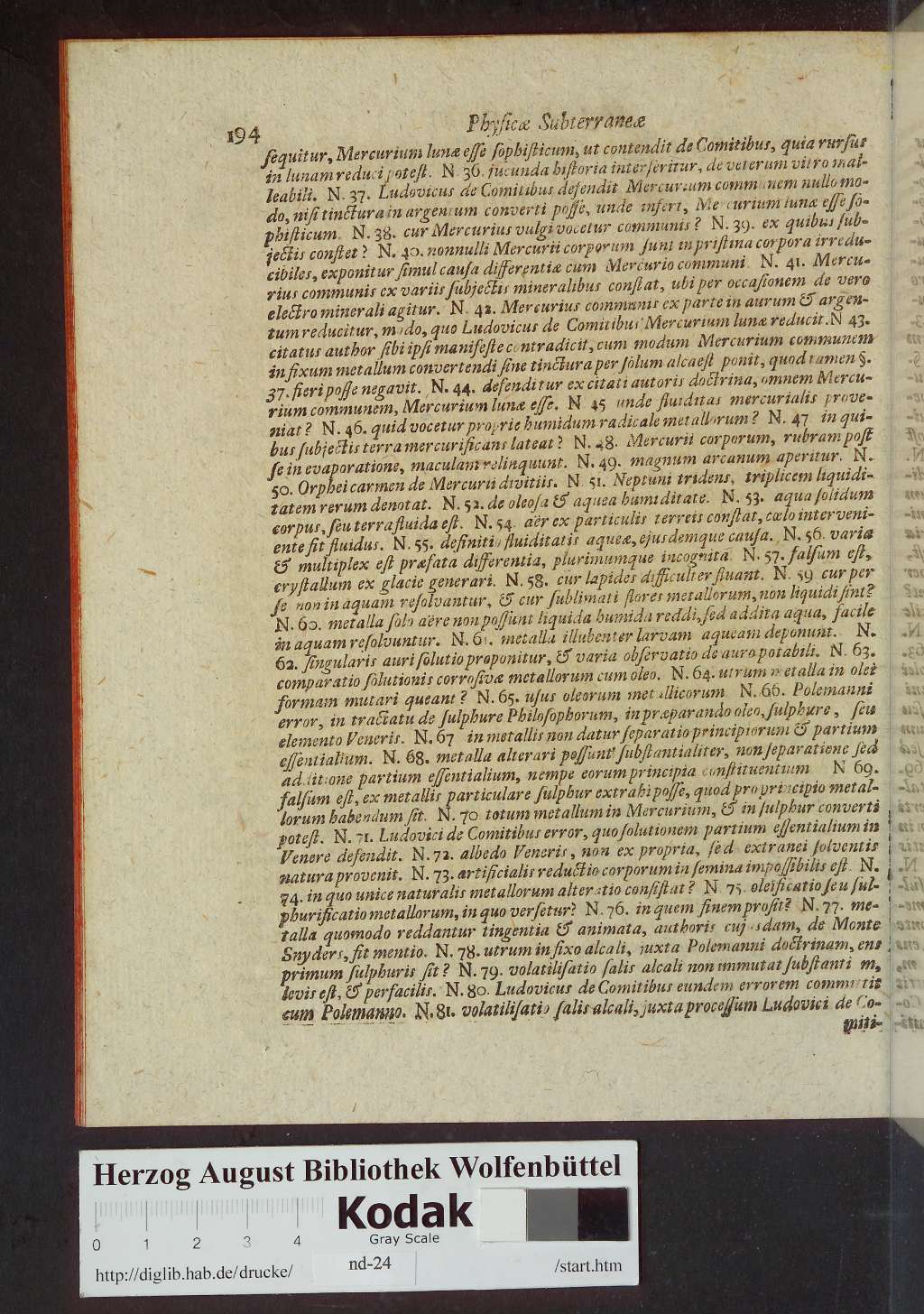 http://diglib.hab.de/drucke/nd-24/00214.jpg