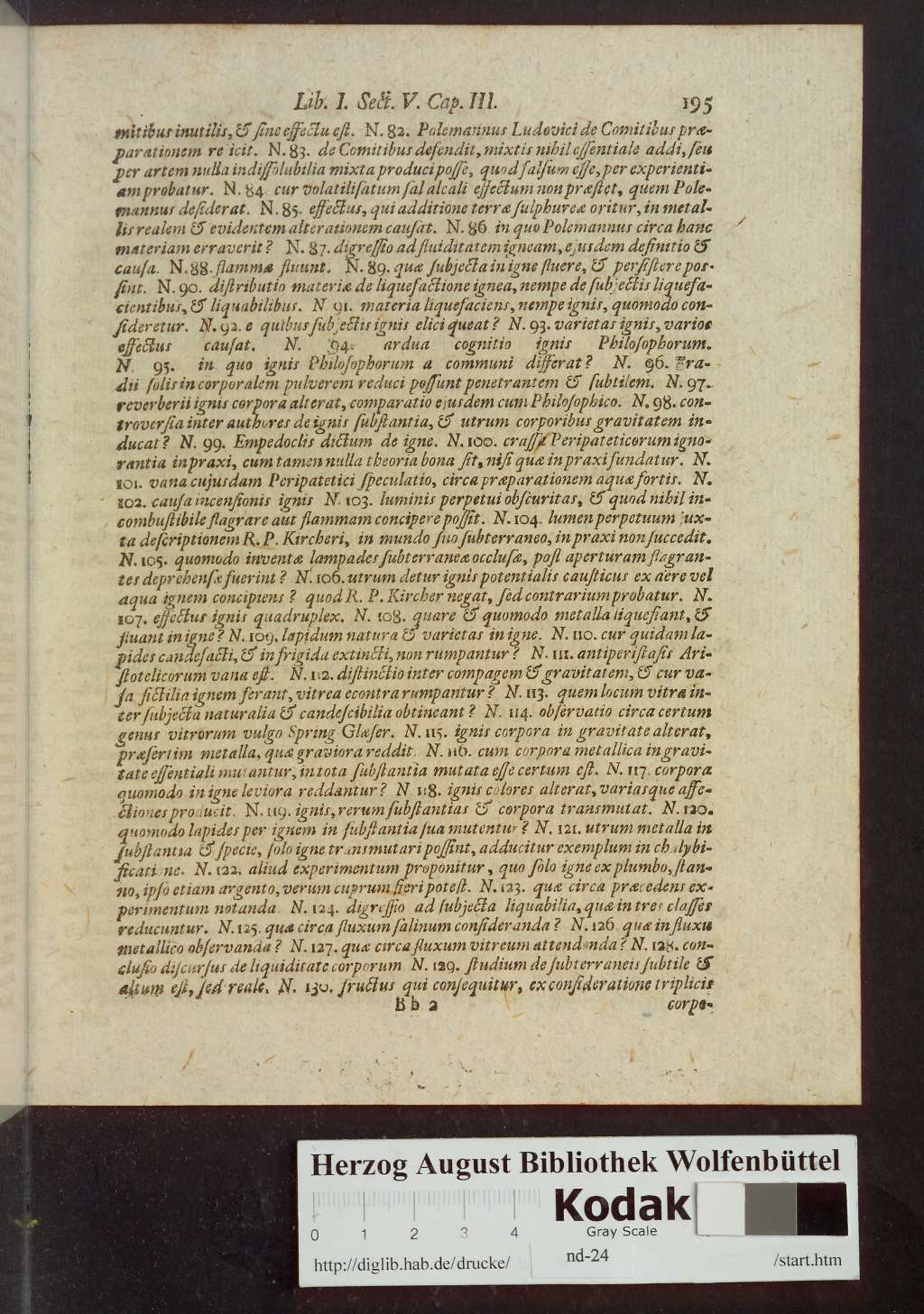 http://diglib.hab.de/drucke/nd-24/00215.jpg