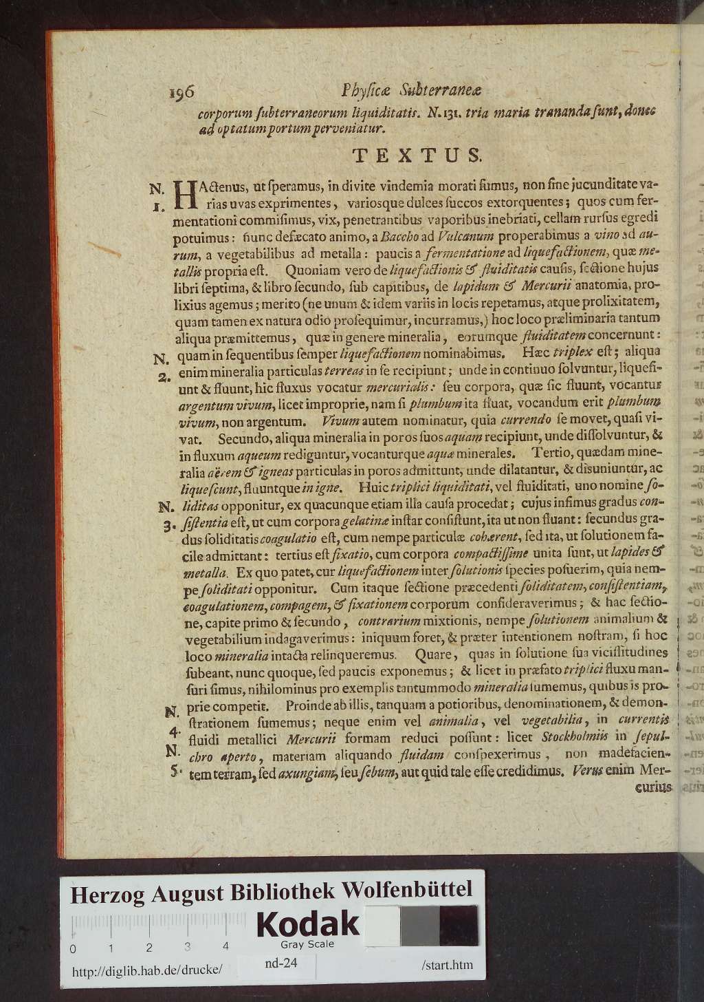 http://diglib.hab.de/drucke/nd-24/00216.jpg