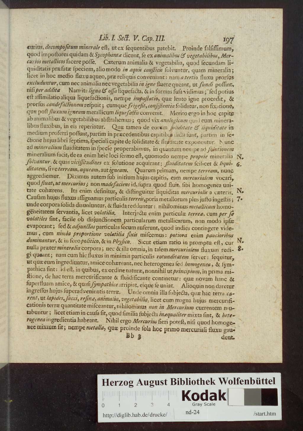 http://diglib.hab.de/drucke/nd-24/00217.jpg