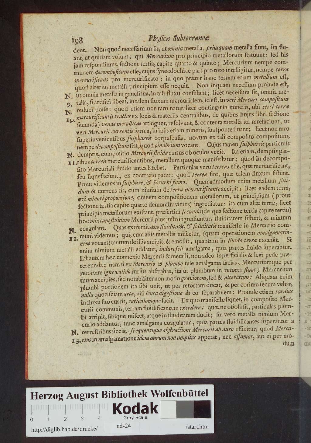http://diglib.hab.de/drucke/nd-24/00218.jpg