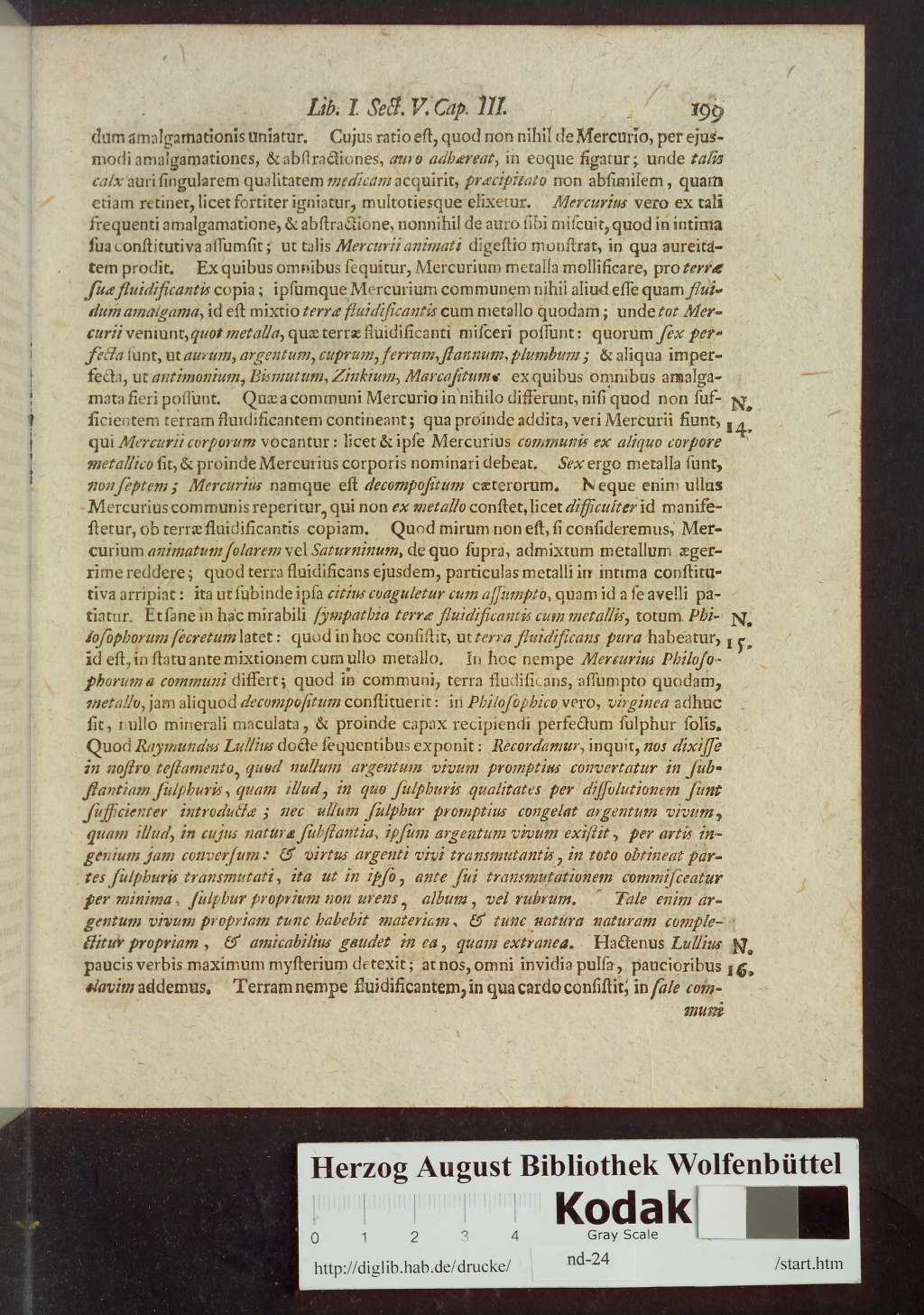 http://diglib.hab.de/drucke/nd-24/00219.jpg
