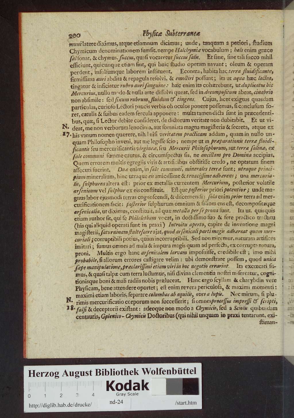 http://diglib.hab.de/drucke/nd-24/00220.jpg