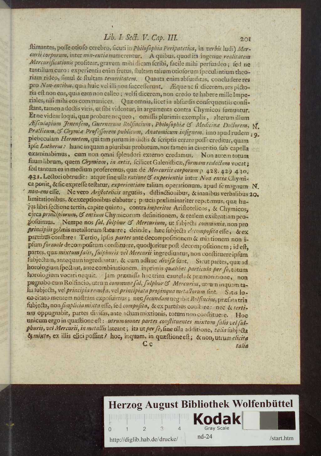 http://diglib.hab.de/drucke/nd-24/00221.jpg