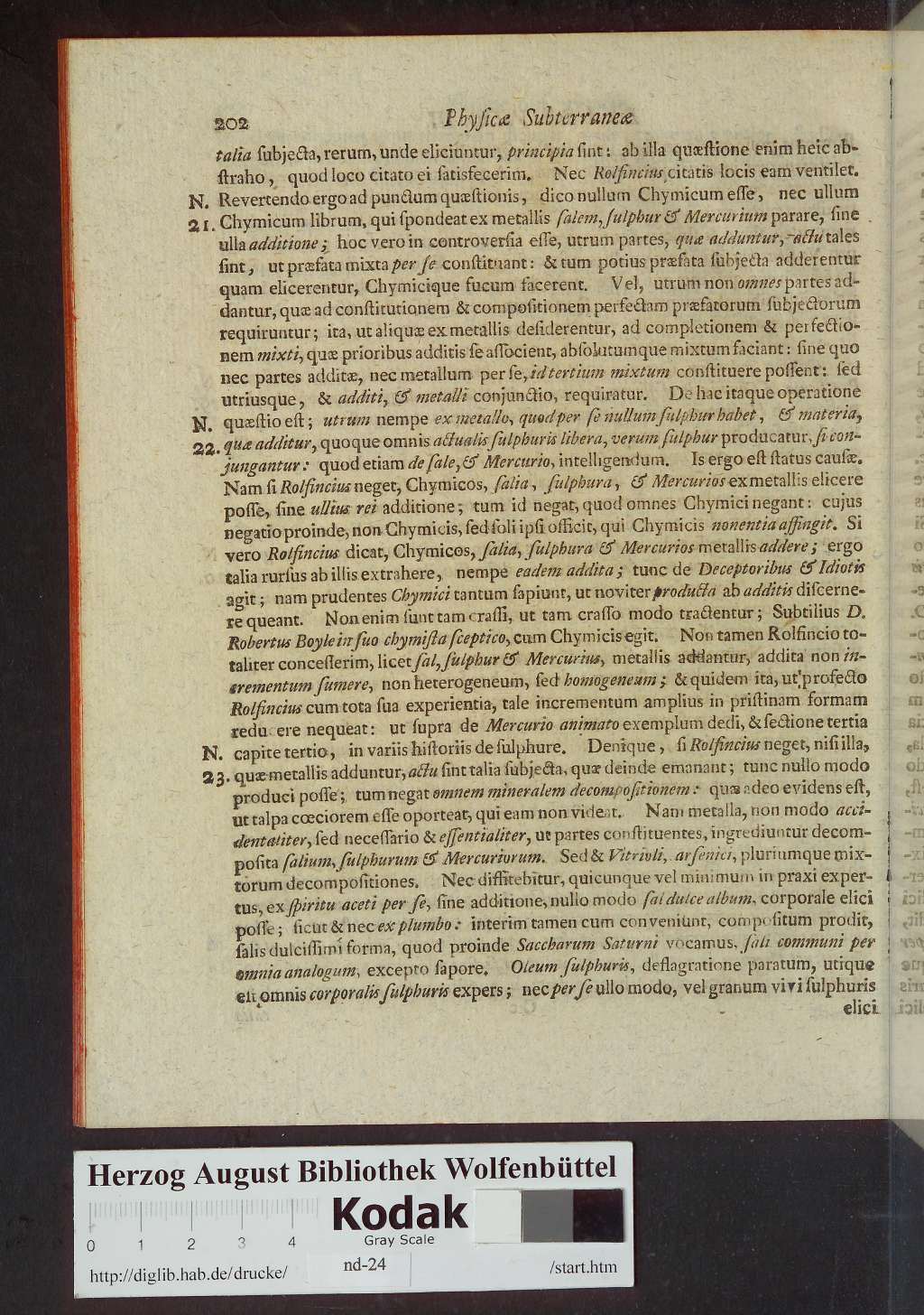 http://diglib.hab.de/drucke/nd-24/00222.jpg