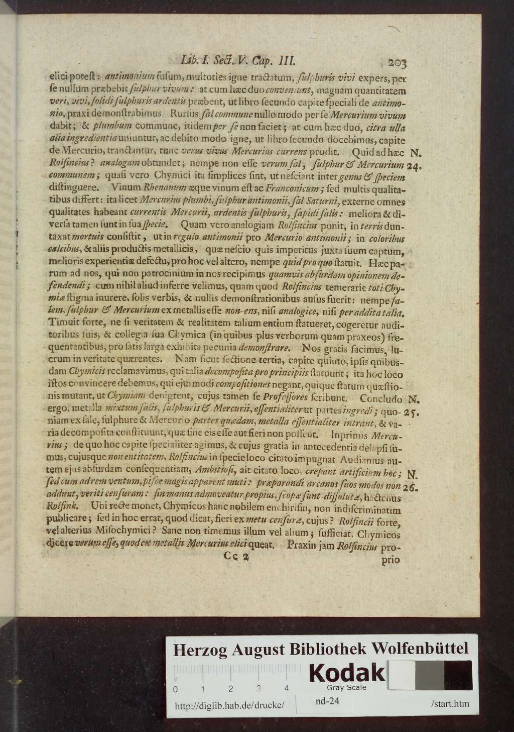 http://diglib.hab.de/drucke/nd-24/00223.jpg
