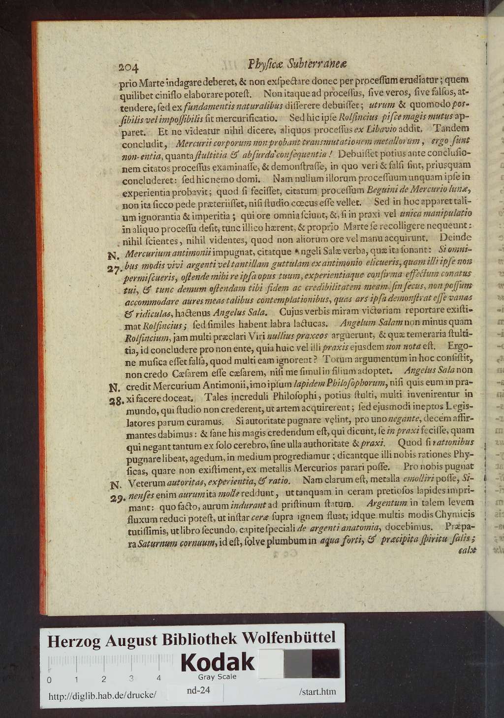 http://diglib.hab.de/drucke/nd-24/00224.jpg