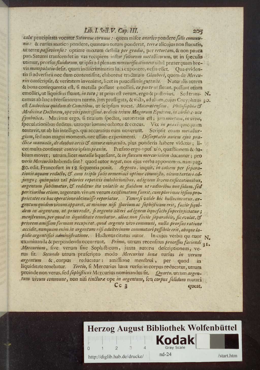 http://diglib.hab.de/drucke/nd-24/00225.jpg