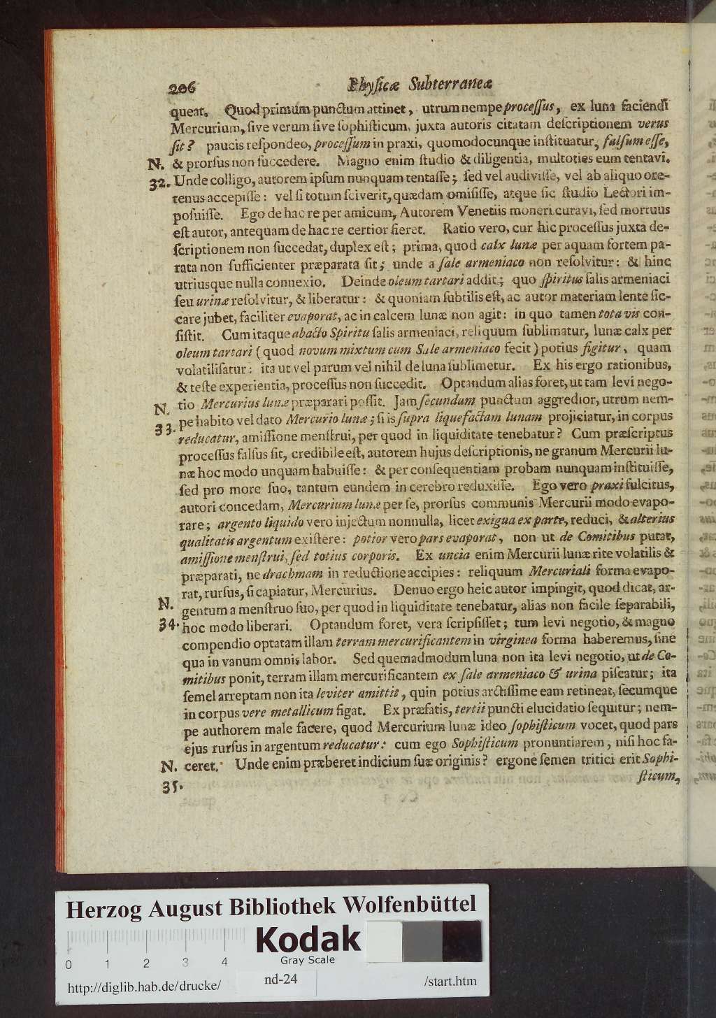 http://diglib.hab.de/drucke/nd-24/00226.jpg