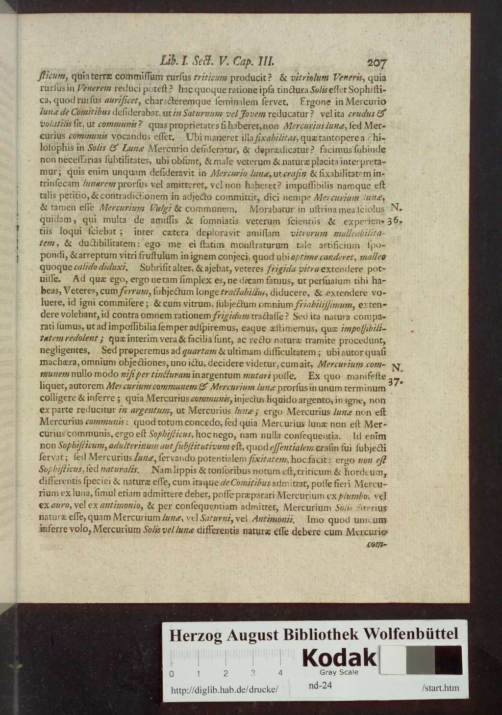 http://diglib.hab.de/drucke/nd-24/00227.jpg