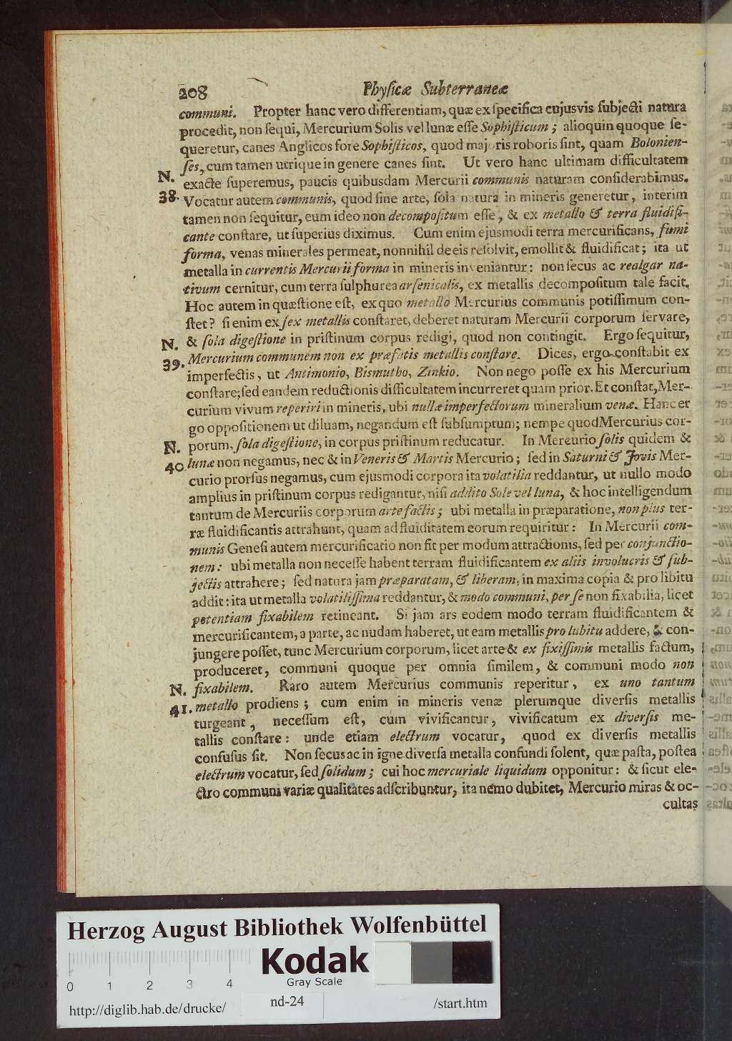 http://diglib.hab.de/drucke/nd-24/00228.jpg