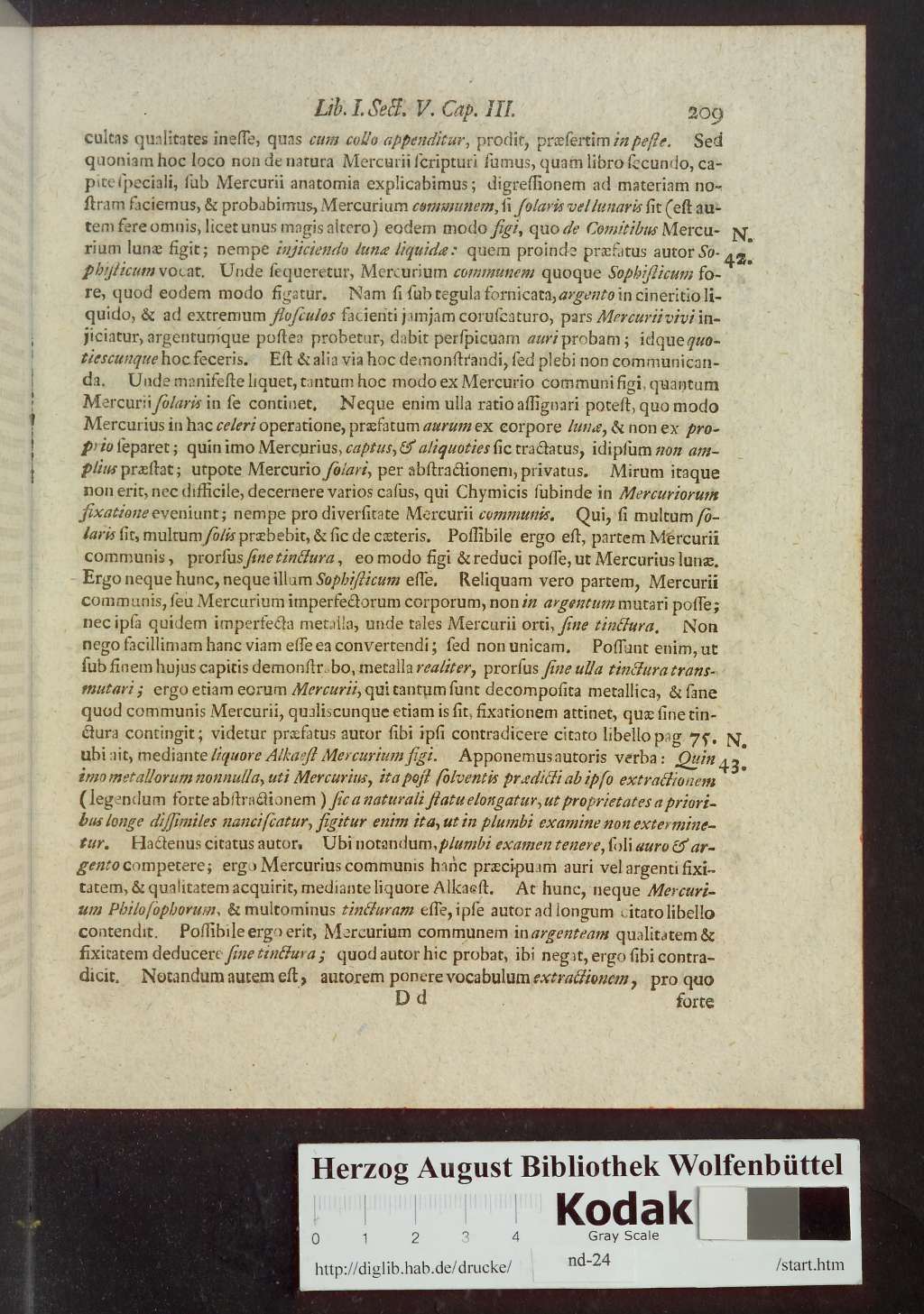 http://diglib.hab.de/drucke/nd-24/00229.jpg