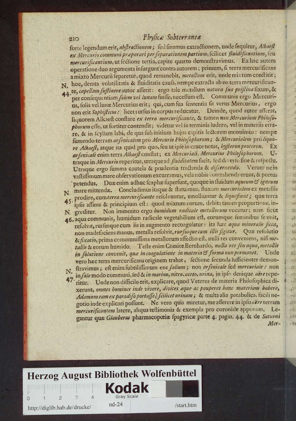 http://diglib.hab.de/drucke/nd-24/00230.jpg