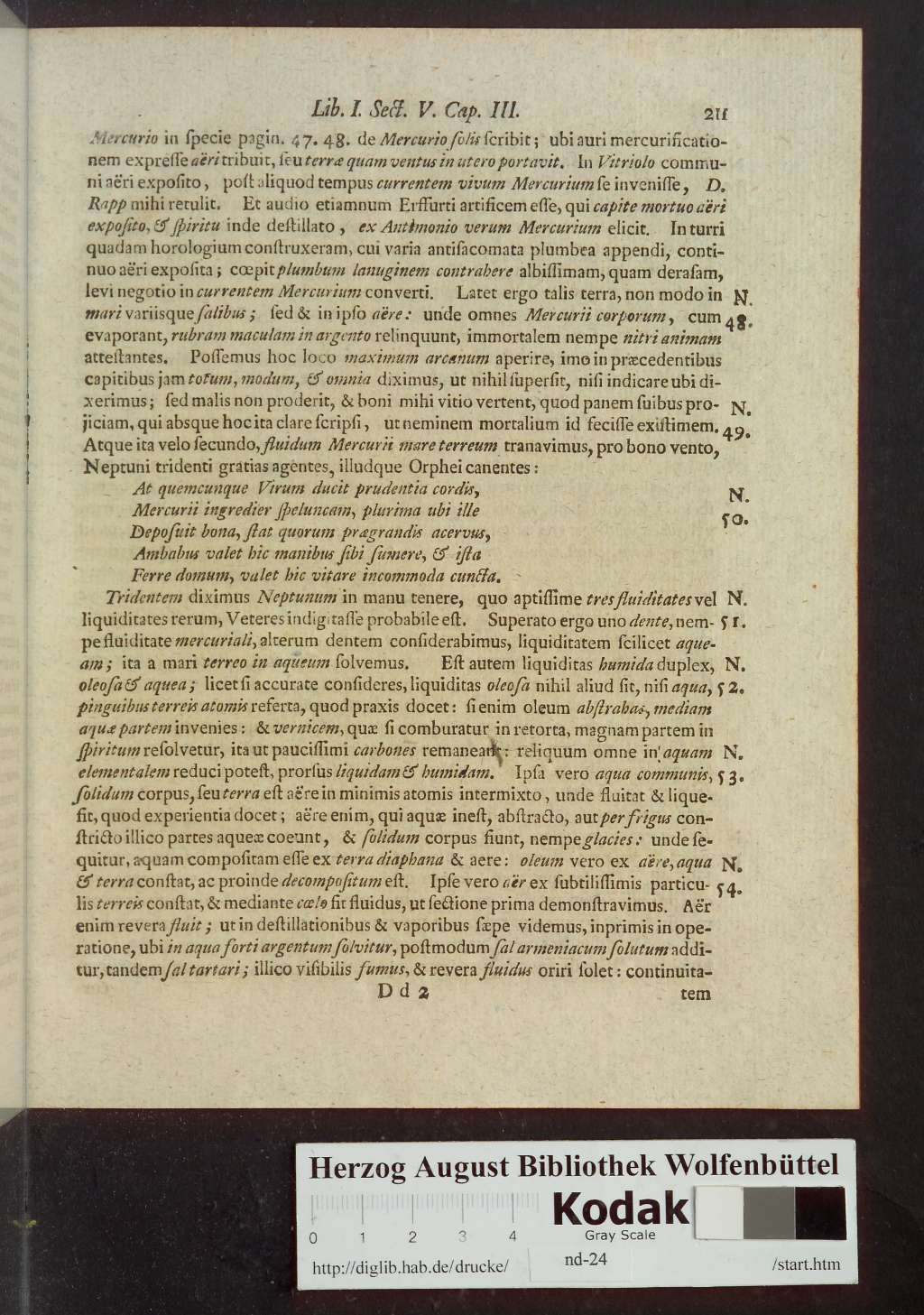 http://diglib.hab.de/drucke/nd-24/00231.jpg