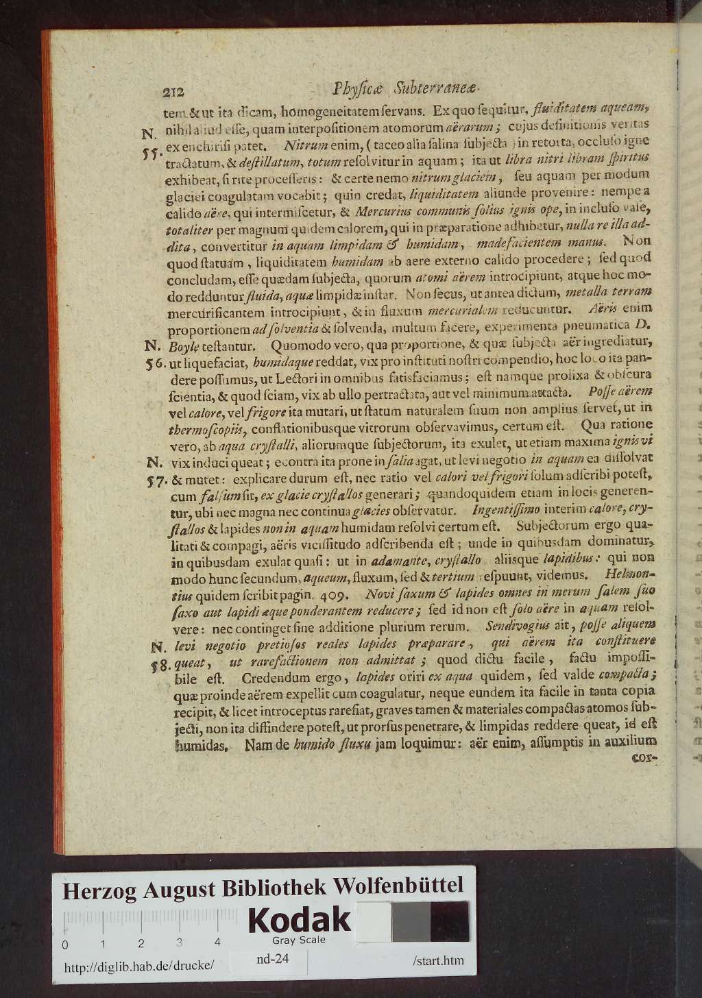 http://diglib.hab.de/drucke/nd-24/00232.jpg