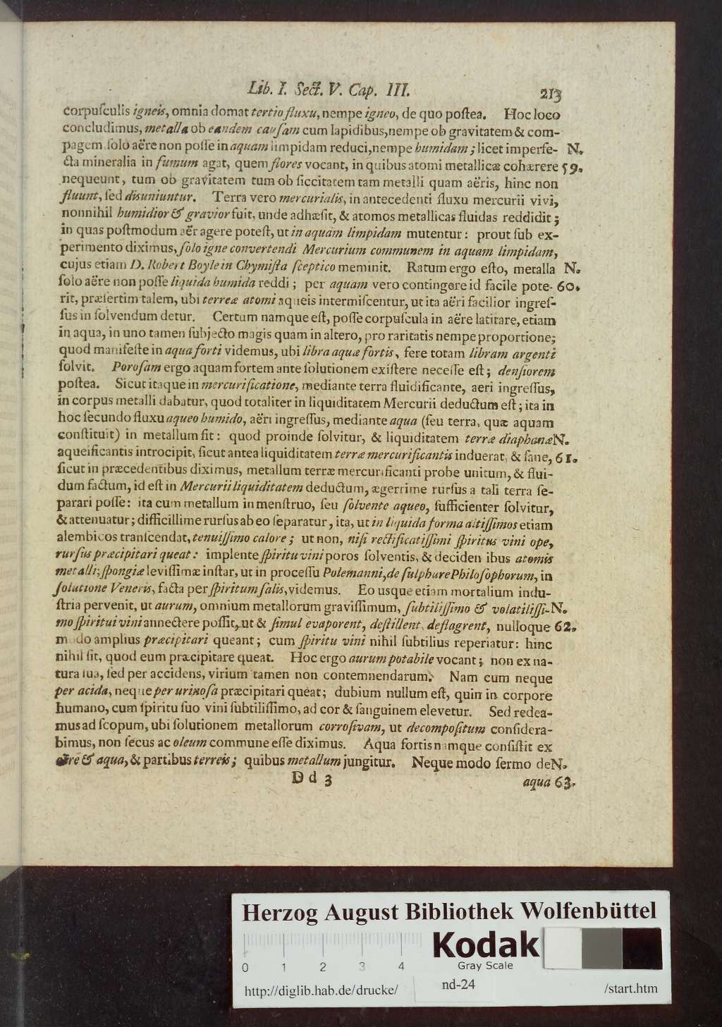 http://diglib.hab.de/drucke/nd-24/00233.jpg