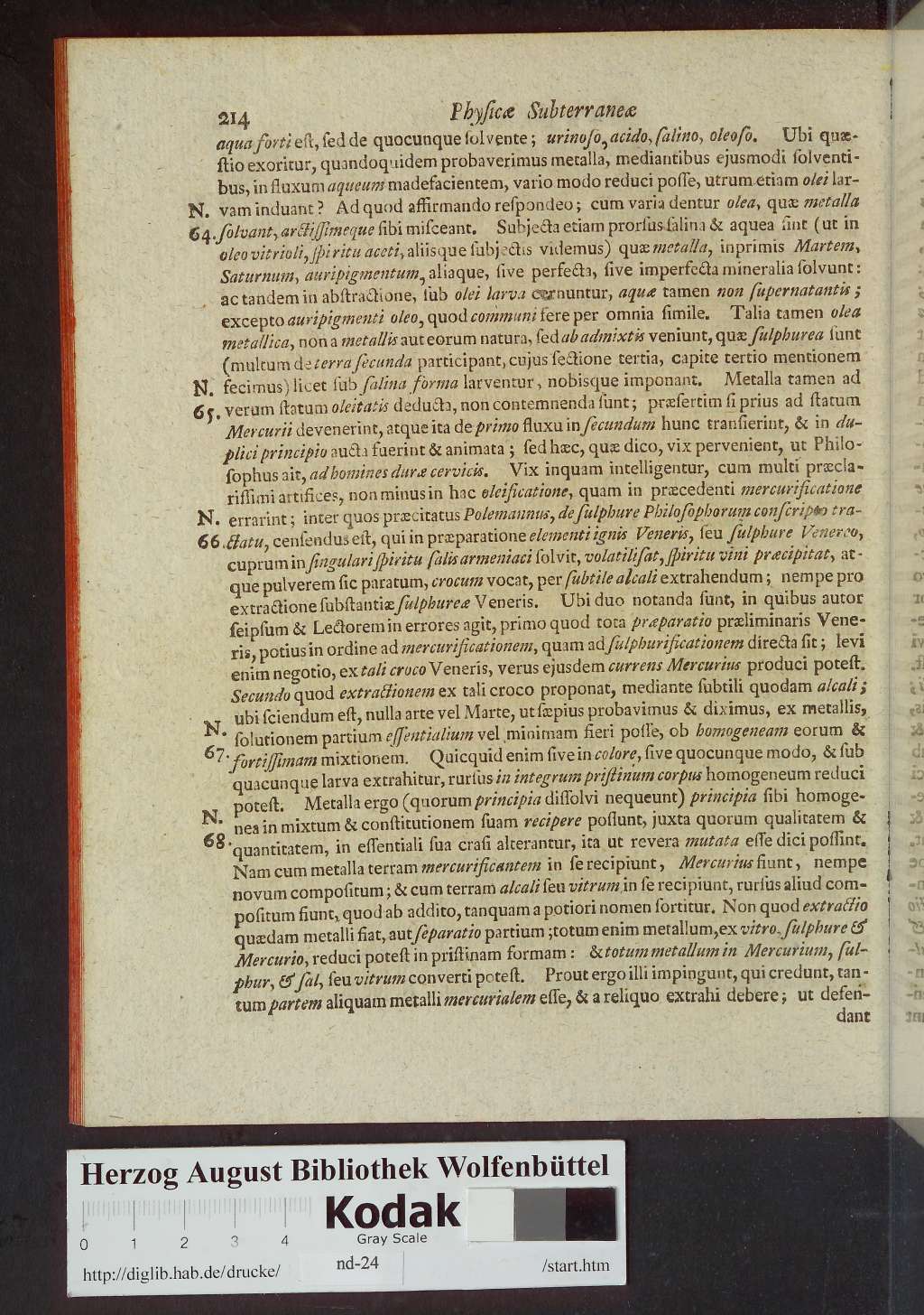 http://diglib.hab.de/drucke/nd-24/00234.jpg