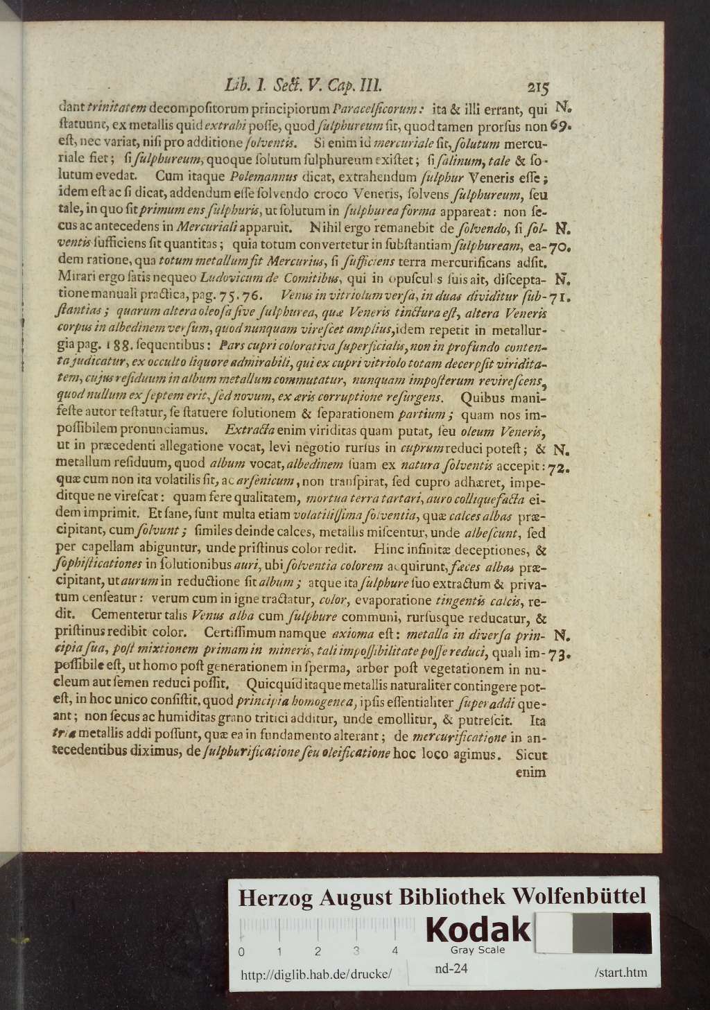 http://diglib.hab.de/drucke/nd-24/00235.jpg