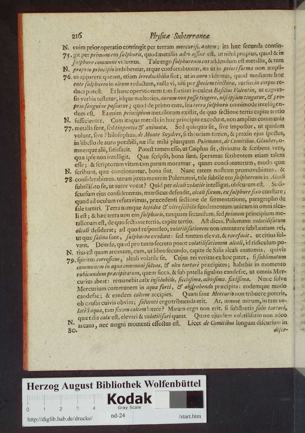 http://diglib.hab.de/drucke/nd-24/00236.jpg