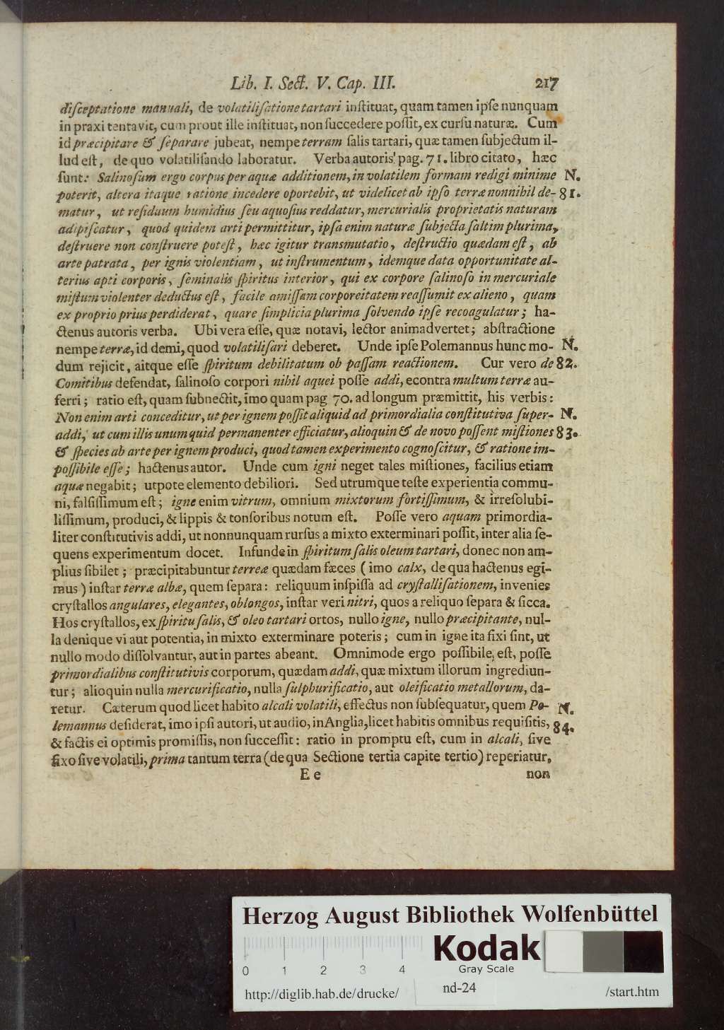 http://diglib.hab.de/drucke/nd-24/00237.jpg