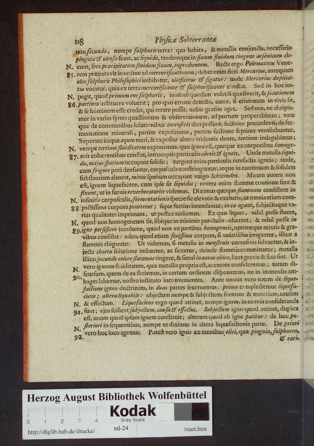 http://diglib.hab.de/drucke/nd-24/00238.jpg