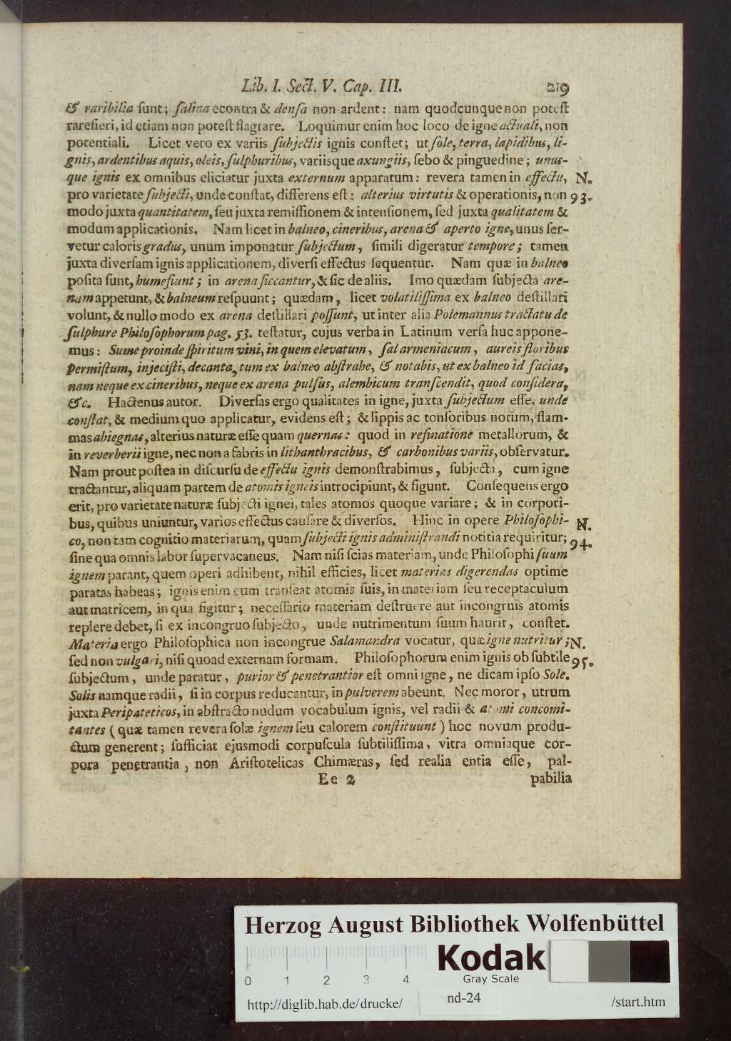 http://diglib.hab.de/drucke/nd-24/00239.jpg