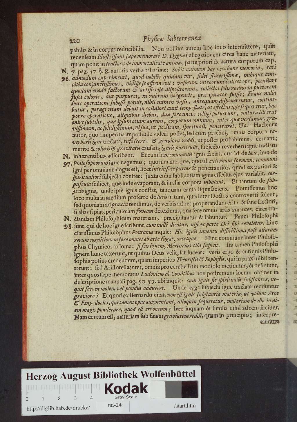 http://diglib.hab.de/drucke/nd-24/00240.jpg