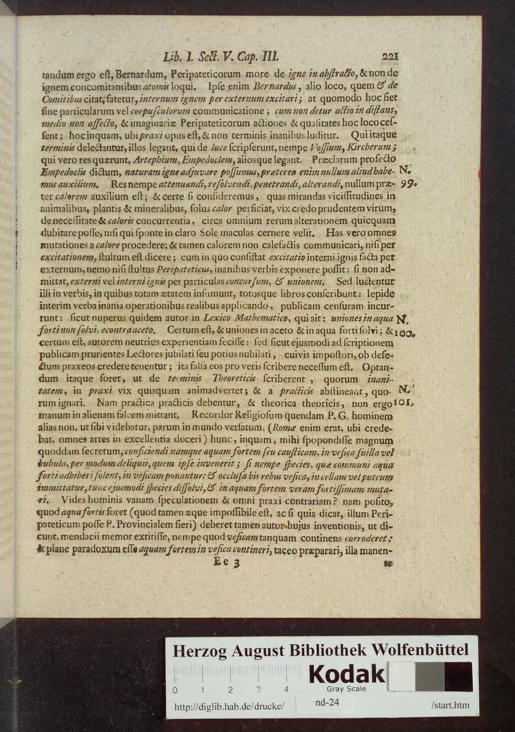 http://diglib.hab.de/drucke/nd-24/00241.jpg