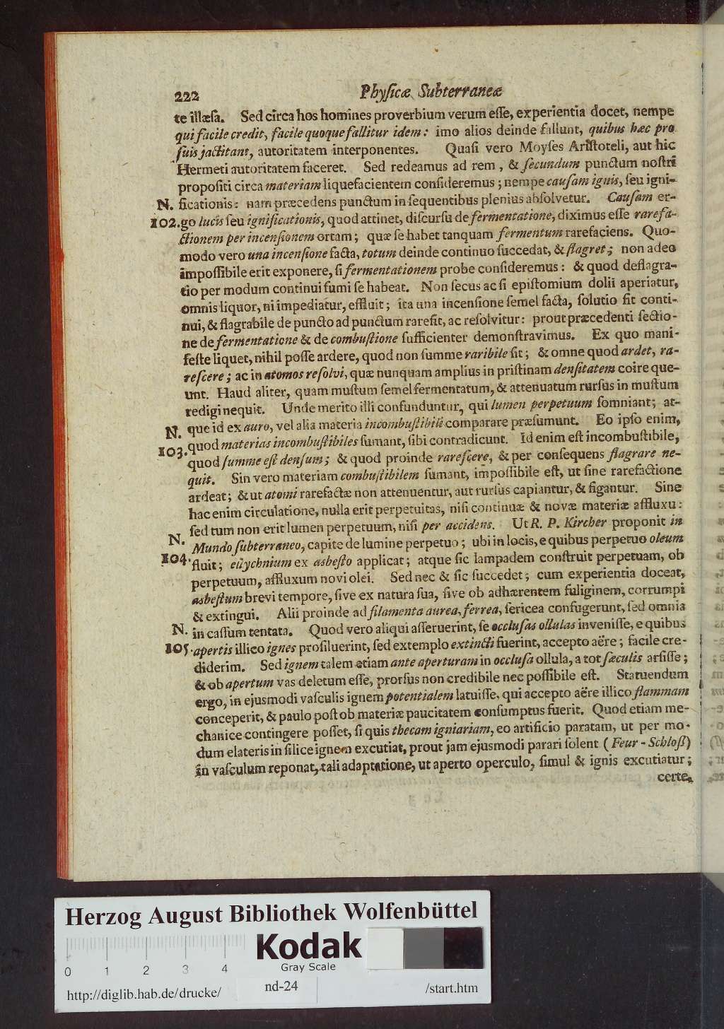 http://diglib.hab.de/drucke/nd-24/00242.jpg