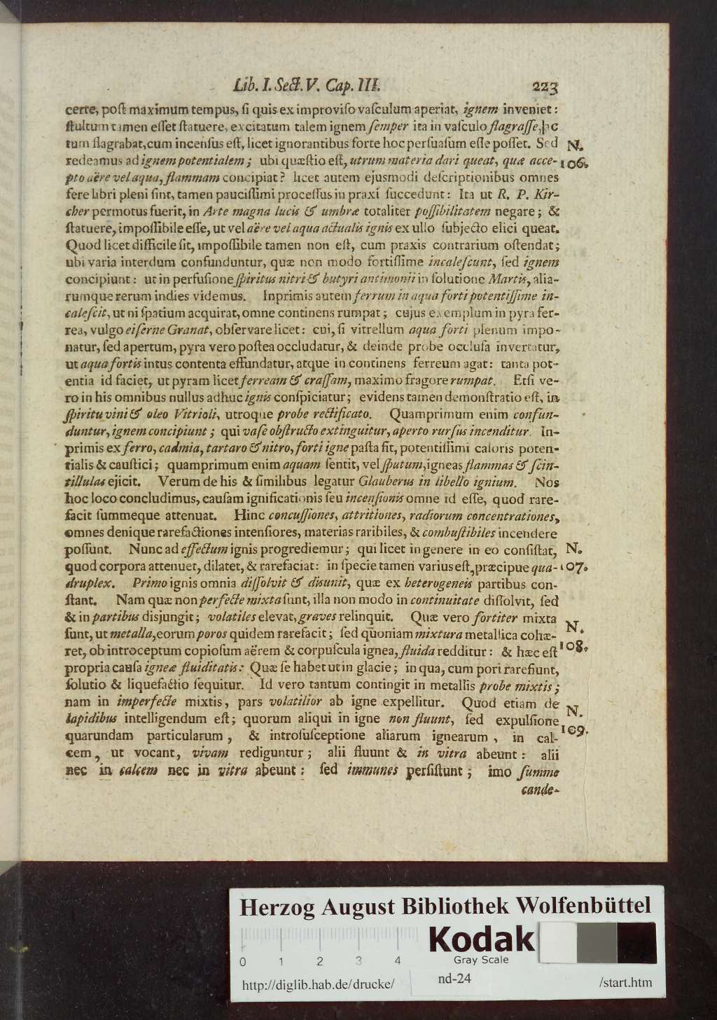 http://diglib.hab.de/drucke/nd-24/00243.jpg