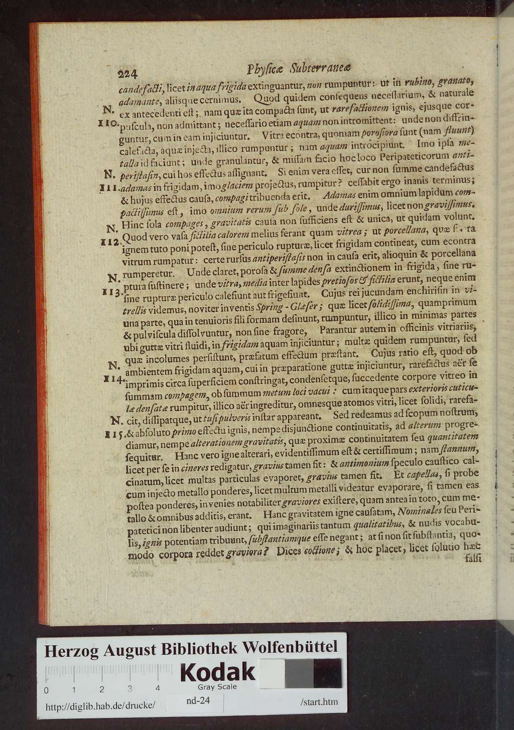 http://diglib.hab.de/drucke/nd-24/00244.jpg