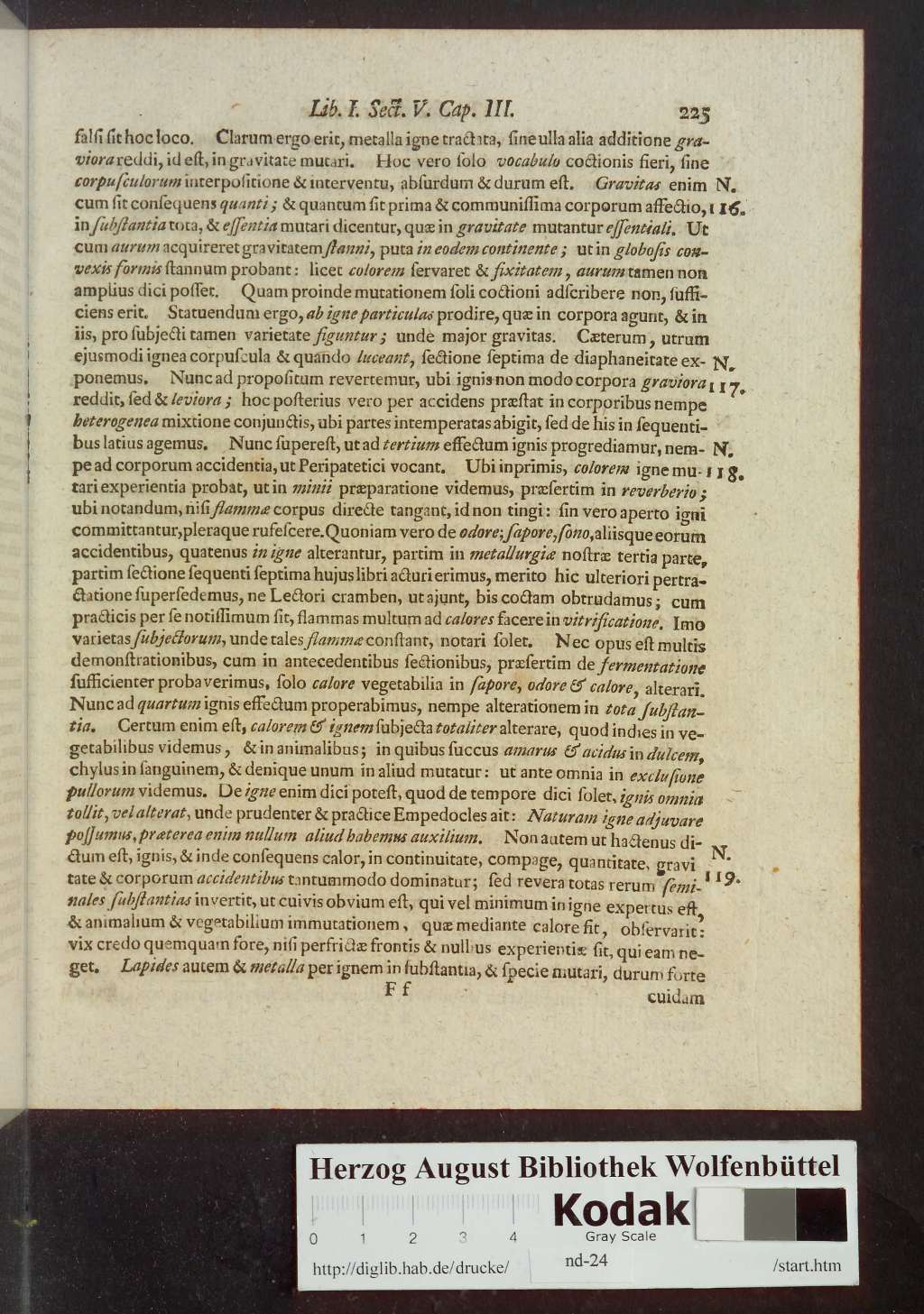 http://diglib.hab.de/drucke/nd-24/00245.jpg