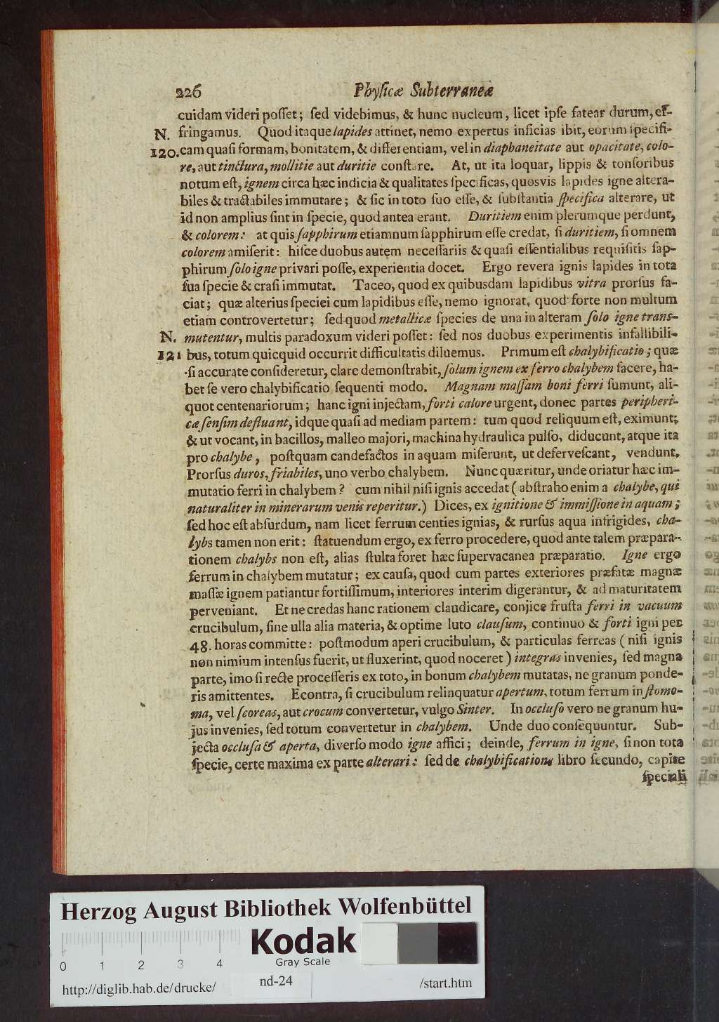 http://diglib.hab.de/drucke/nd-24/00246.jpg