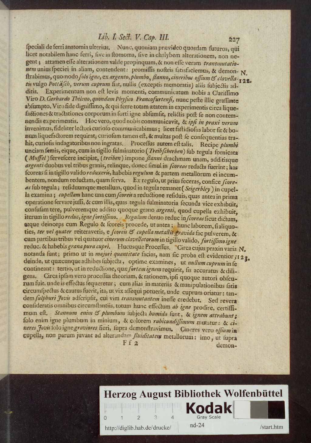 http://diglib.hab.de/drucke/nd-24/00247.jpg