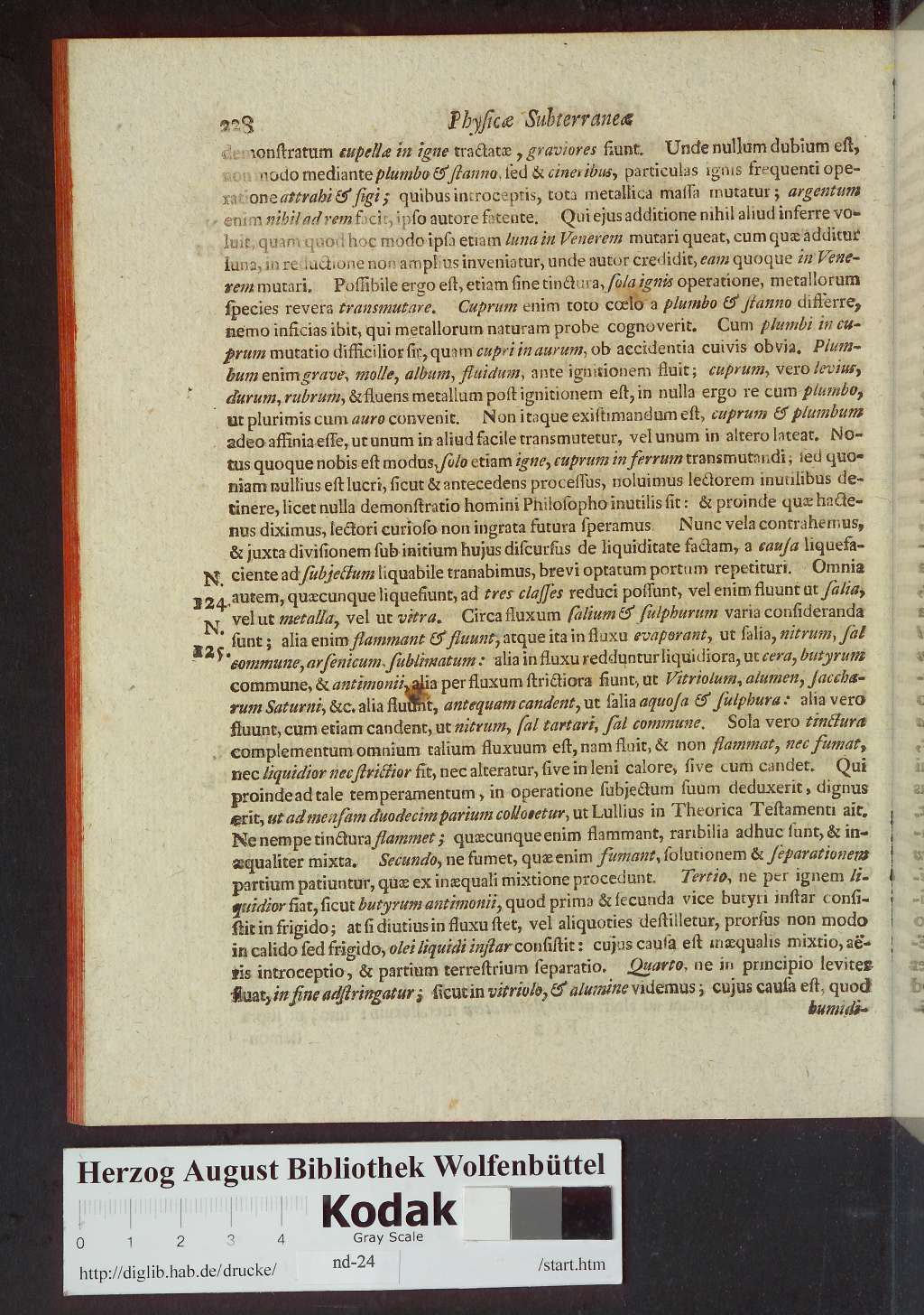 http://diglib.hab.de/drucke/nd-24/00248.jpg