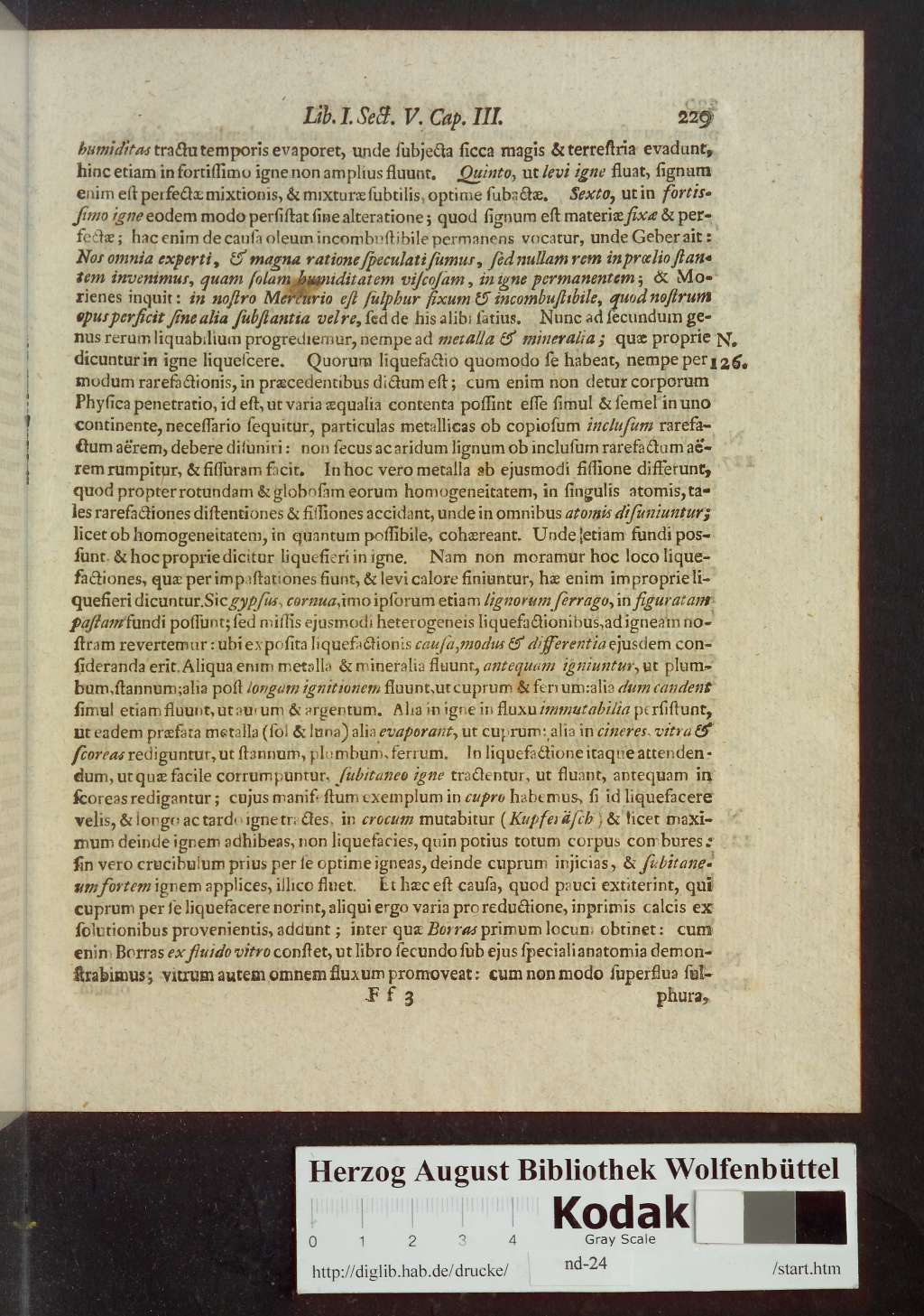 http://diglib.hab.de/drucke/nd-24/00249.jpg